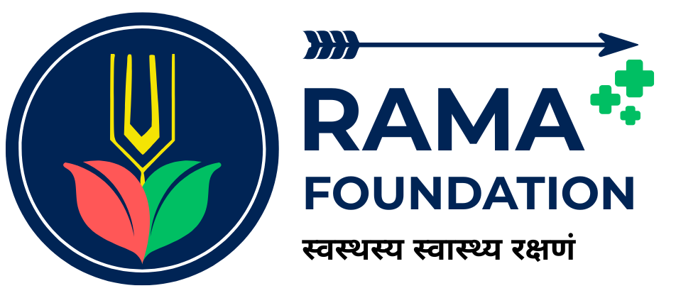 RudraArjun Medical Assistance Foundation