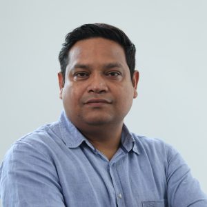 naresh sood